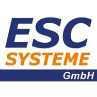 ESC-Systeme logo