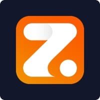 Zillancer logo