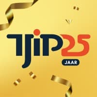 TJIP The Platform Engineer logo