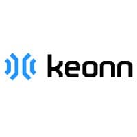 Keonn logo