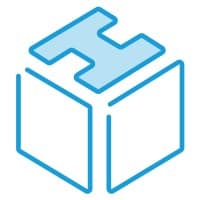 HypaShip logo