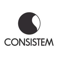 Consistem logo