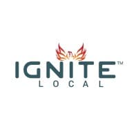 IgniteLocal logo