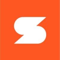 Speedwork -- LinkedIn Ads Agency logo