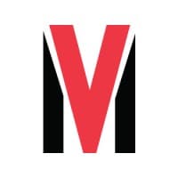 Verve Marketing Group logo