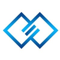 CORPORATE ACCRETION logo