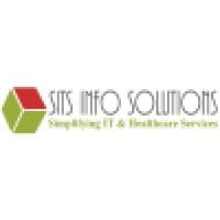 SITS Info-SolutionS logo