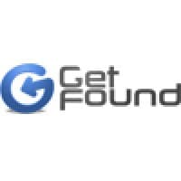 GetFound Polska logo
