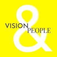 V&P Agencja Marketingowa logo