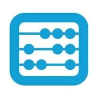 Paybook logo