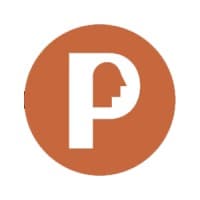 Bramble People logo