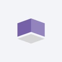 DKube logo