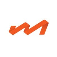 ModumUp logo