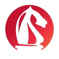 FabCom logo