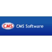 CMS Software Limited logo