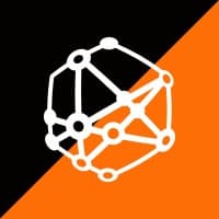 Socium logo