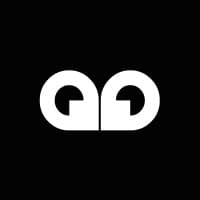 Awd Agency logo