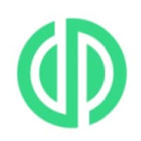 CuriousCheck Digital Marketing & Growth Hacking logo