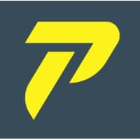 Pioneer logo