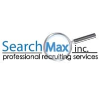 Search Max logo