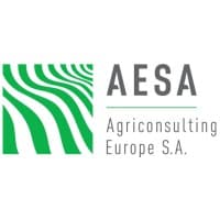 AESA logo