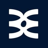 Best Egg logo