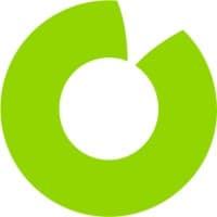 BIORIUS logo