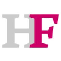 Hamilton Fraser logo