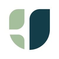HeadsUp Marketing Agency logo
