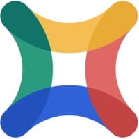 APPS People logo