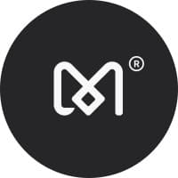 Devcom-Media logo