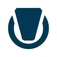 Keystone Digital Services logo