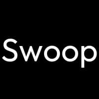 Swoop Recruitment logo