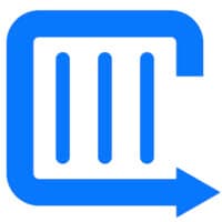 Convert It Marketing logo