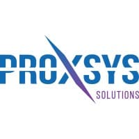 Proxsys Solutions logo
