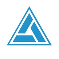 GARMTECH logo