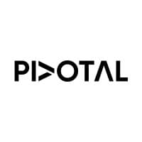 PVTL logo