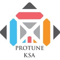 Protune KS Aiyar Consultants Pvt logo
