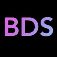 BersonDeanStevens logo