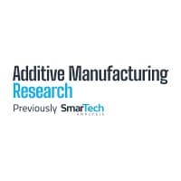 SmarTech Analysis logo
