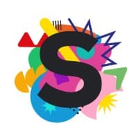 Southmedia logo