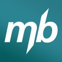 Liberty National Bank logo