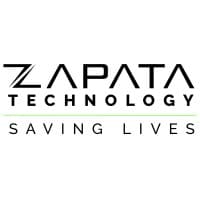 Zapata Technology logo