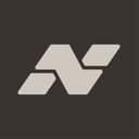NEP Electronics logo