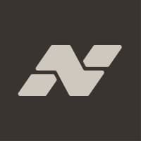 NEP Electronics logo