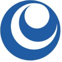 Cloud Creek logo