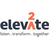 Elevate 2 logo