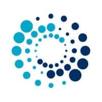 Prairie IT Services logo