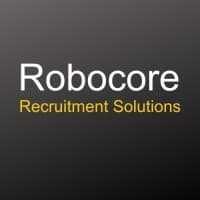 Robocore logo