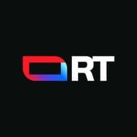 RT logo